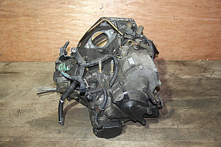 28K60140_3