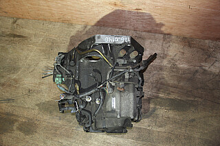 28K60140_4