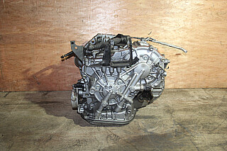 28K60704_2