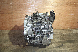 28K60704_3
