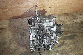 28K60704_4