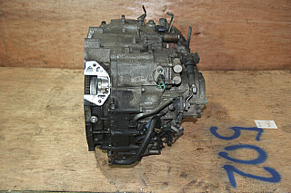 28K80070_4