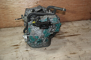 28K80087_1