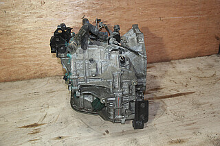 28K80087_2