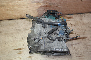 28K80087_4