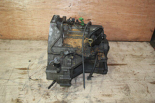 28K90740_2