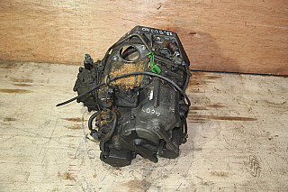 28K90740_3