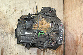 28K90740_4