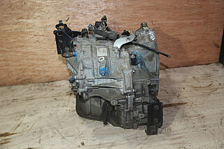 29K5157_1
