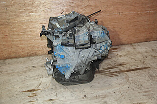 29K5157_2