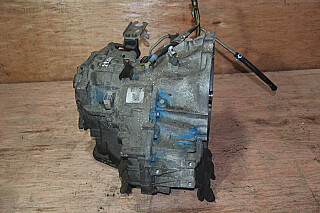 29K5159