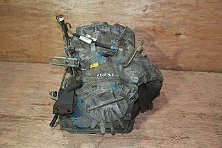 29K5159_3