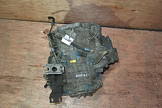 29K5159_4