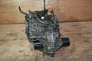 29K5160