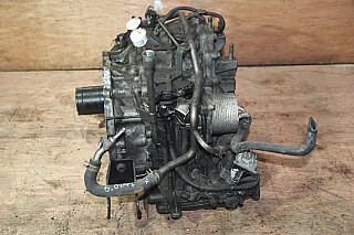 29K5160_2