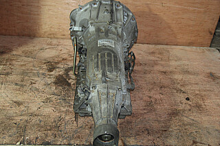 29K5161_4