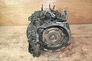 29K5162