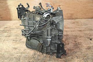 29K5162_4