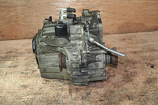 29K5163_4