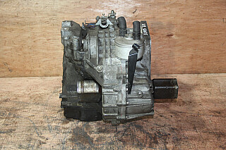 29K5165_1