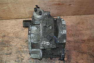29K5165_4