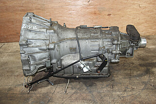 29K5166