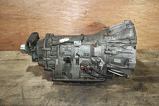 29K5166_2