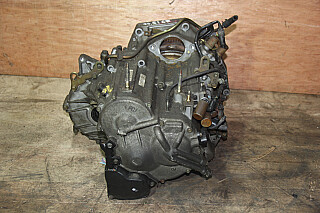 29K5167_2
