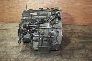 29K5167_3