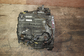 29K5167_4