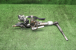 28K30552_1