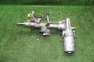 28K30786