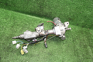 28K30786_1