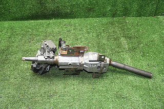 28K43756