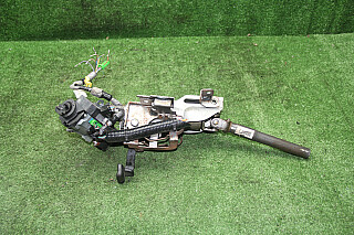 28K43756_1