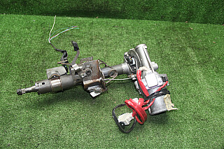 28K71983_1