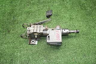 28K71989