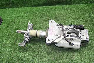 28K72274