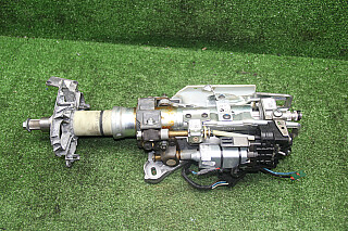 28K72274_1