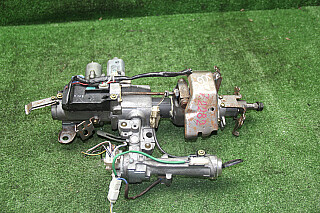 28K72282