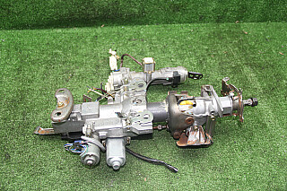 28K72282_1