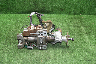 28K72284_1