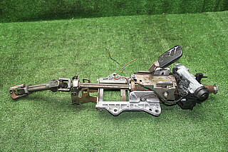 28K72288_1