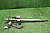 28K82717