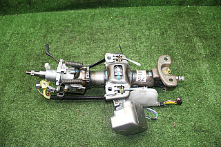 20K0591_1