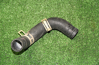 22K2643_1