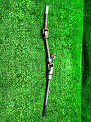 28K33495_1