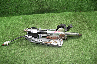 29K0503