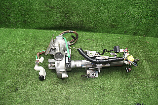 29K0509_1
