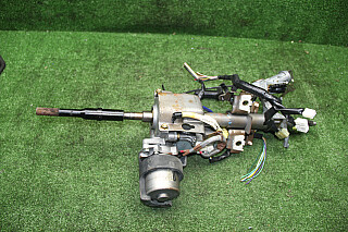 29K0592_1